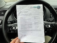 2015 volkswagen polo - afbeelding 29 van  35