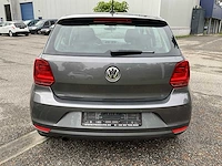 2015 volkswagen polo - afbeelding 30 van  35