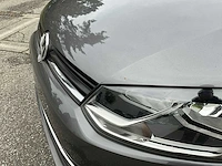 2015 volkswagen polo - afbeelding 35 van  35