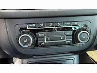 2015 volkswagen tiguan stationwagen - afbeelding 4 van  34