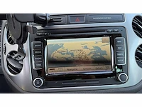 2015 volkswagen tiguan stationwagen - afbeelding 5 van  34