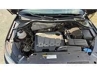 2015 volkswagen tiguan stationwagen - afbeelding 10 van  34