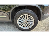 2015 volkswagen tiguan stationwagen - afbeelding 17 van  34