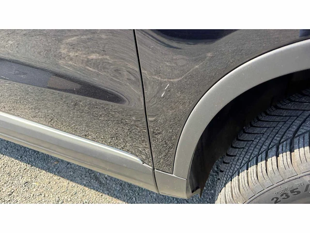2015 volkswagen tiguan stationwagen - afbeelding 19 van  34