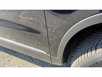 2015 volkswagen tiguan stationwagen - afbeelding 19 van  34