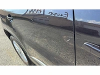 2015 volkswagen tiguan stationwagen - afbeelding 21 van  34