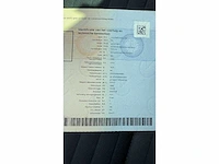 2015 volkswagen tiguan stationwagen - afbeelding 25 van  34