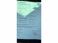 2015 volkswagen tiguan stationwagen - afbeelding 26 van  34