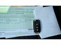 2015 volkswagen tiguan stationwagen - afbeelding 27 van  34