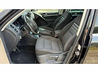 2015 volkswagen tiguan stationwagen - afbeelding 34 van  34
