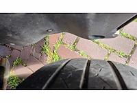 2015 volkswagen transporter kombi - afbeelding 8 van  45