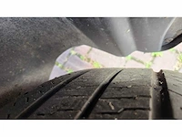 2015 volkswagen transporter kombi - afbeelding 11 van  45