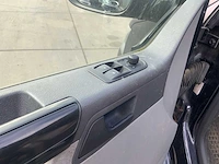 2015 volkswagen transporter t5 business van bedrijfswagen - afbeelding 12 van  32