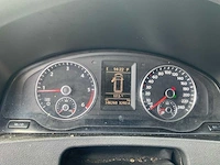 2015 volkswagen transporter t5 business van bedrijfswagen - afbeelding 15 van  32