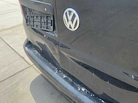 2015 volkswagen transporter t5 business van bedrijfswagen - afbeelding 22 van  32