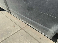 2015 volkswagen transporter t5 business van bedrijfswagen - afbeelding 23 van  32