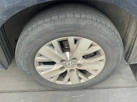 2015 volkswagen transporter t5 business van bedrijfswagen - afbeelding 9 van  32