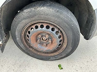 2015 volkswagen transporter - afbeelding 4 van  47