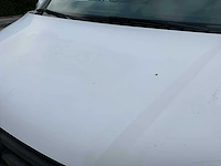 2015 volkswagen transporter - afbeelding 5 van  47