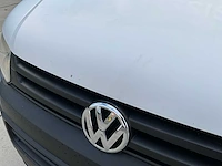 2015 volkswagen transporter - afbeelding 6 van  47