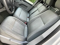 2015 volkswagen transporter - afbeelding 17 van  47