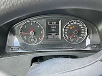 2015 volkswagen transporter - afbeelding 19 van  47