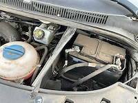 2015 volkswagen transporter - afbeelding 29 van  47