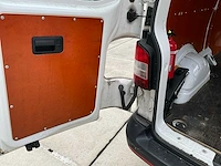 2015 volkswagen transporter - afbeelding 31 van  47