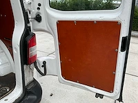 2015 volkswagen transporter - afbeelding 32 van  47