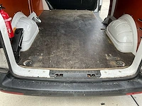 2015 volkswagen transporter - afbeelding 35 van  47