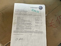 2015 volkswagen transporter - afbeelding 40 van  47