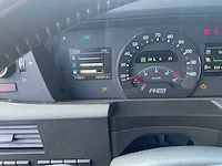 2015 volvo fh16 750 vrachtwagen (80 ton) - afbeelding 16 van  49