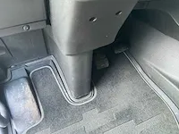 2015 volvo fh16 750 vrachtwagen (80 ton) - afbeelding 17 van  49
