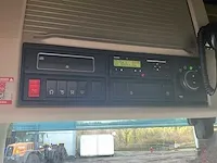 2015 volvo fh16 750 vrachtwagen (80 ton) - afbeelding 21 van  49