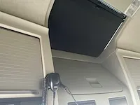 2015 volvo fh16 750 vrachtwagen (80 ton) - afbeelding 26 van  49