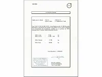 2015 volvo fh16 750 vrachtwagen (80 ton) - afbeelding 44 van  49