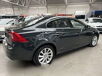 2015 volvo s60 - afbeelding 10 van  30
