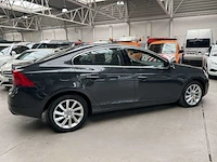 2015 volvo s60 - afbeelding 11 van  30