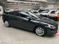 2015 volvo s60 - afbeelding 13 van  30