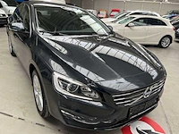 2015 volvo s60 - afbeelding 14 van  30