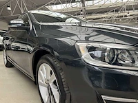 2015 volvo s60 - afbeelding 15 van  30