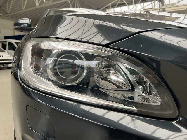 2015 volvo s60 - afbeelding 16 van  30