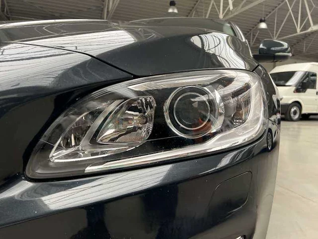 2015 volvo s60 - afbeelding 17 van  30