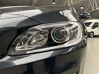 2015 volvo s60 - afbeelding 17 van  30