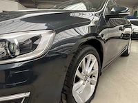 2015 volvo s60 - afbeelding 18 van  30