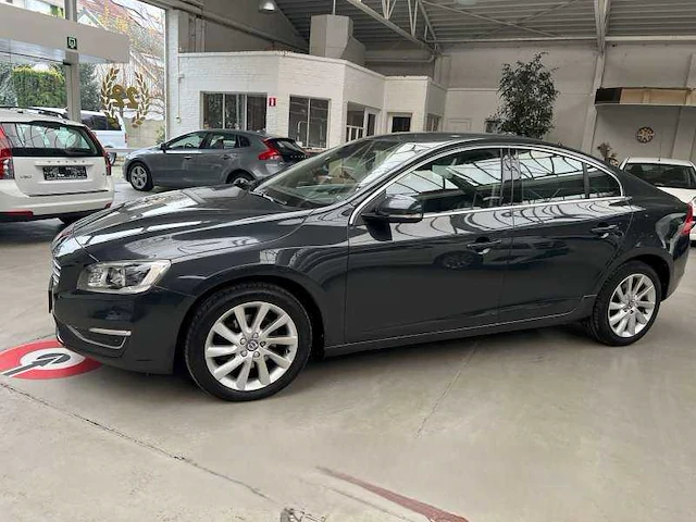 2015 volvo s60 - afbeelding 19 van  30