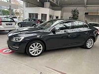 2015 volvo s60 - afbeelding 19 van  30
