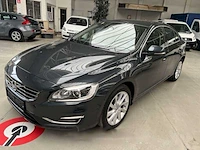 2015 volvo s60 - afbeelding 1 van  30