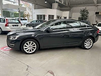 2015 volvo s60 - afbeelding 20 van  30