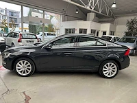 2015 volvo s60 - afbeelding 21 van  30